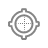 MouseLockedCursor.cur Preview