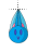 toka 2.cur Preview