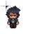 norm.cur Preview