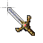 01_attack.cur Preview