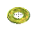 move 48 px.ani Preview