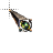 pointer 48 px.ani Preview