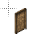 4 48 PX.ani Preview
