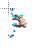 14 48PX.ani Preview