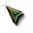 POINTER.cur Preview