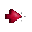 MOUSE_fraAAAme_03.cur Preview