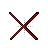 MOUSE_frame_021111AA0.cur Preview