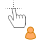 person.cur Preview