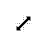 diagtwo.cur Preview