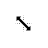 diagone.cur Preview