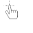 link.cur Preview