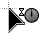 appstarting.ani Preview