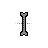 beam.cur Preview