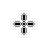 cross.cur Preview