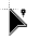 location.cur Preview