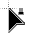 persion.cur Preview