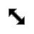 size_nwse.cur Preview