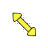 11 Ajuste diagonal 1 (bopl).cur Preview