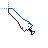 my-mouse-pointer.cur Preview