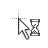 default_wait.cur Preview