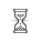 default_busy.cur Preview