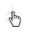 default_link.cur Preview