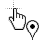 default_link_location.cur Preview