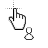 default_link_person.cur Preview