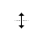 Vertical.cur Preview