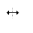 Horizontal.cur Preview