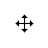 default_move.cur Preview