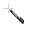 default_pen.cur Preview