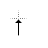 default_up.cur Preview
