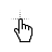 Aero-fied Old Link Select.cur Preview