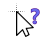 kritamade helpsel.cur Preview