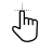 kritamade linksel.cur Preview