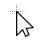 kritamade normal select.cur Preview