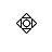 Tailless Smooth All Scroll.cur Preview