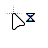 Tailless Smooth App Starting.cur Preview