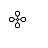 Tailless Smooth Crosshair.cur Preview