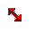 Size NWSE.ani Preview