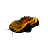 carmageddon.cur Preview