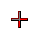 Crosshair.cur Preview