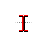 IBeam.cur Preview