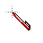 NWPen.cur Preview