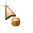 Hero_Buy.cur Preview