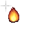 Hero_Drag_Burn.cur Preview