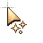 Hero_Enchant.cur Preview