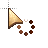 Hero_Loading.ani Preview