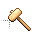 Hero_Repair.cur Preview